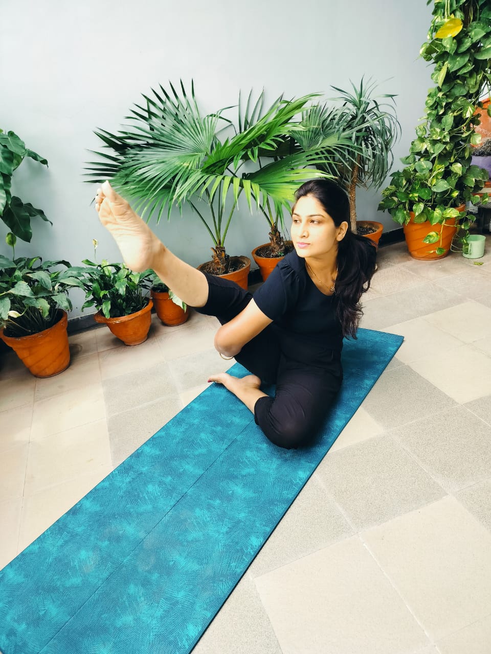 WhatsApp Image 2025-04-16 at 14.12.28