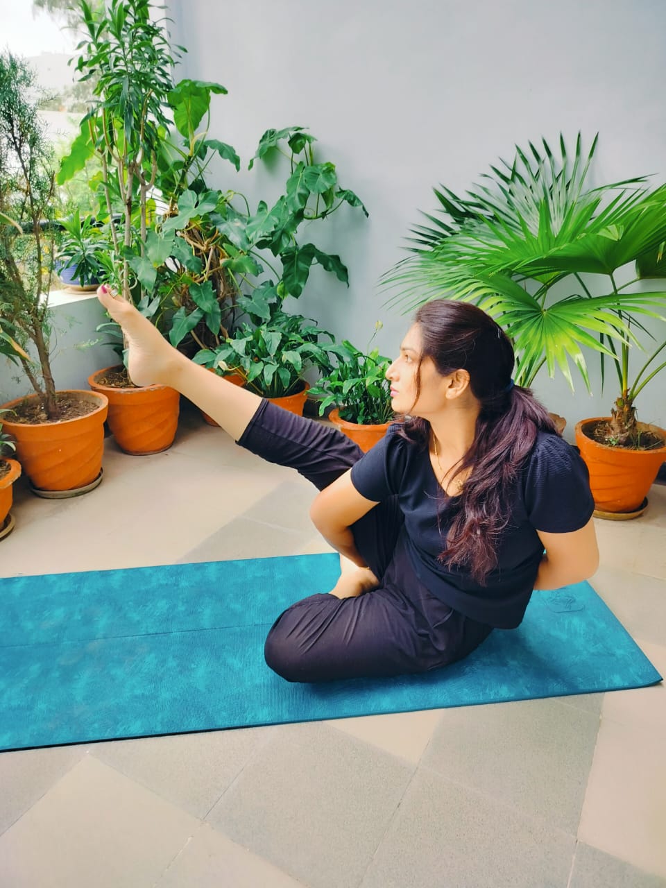 WhatsApp Image 2025-04-16 at 14.12.34 (1)