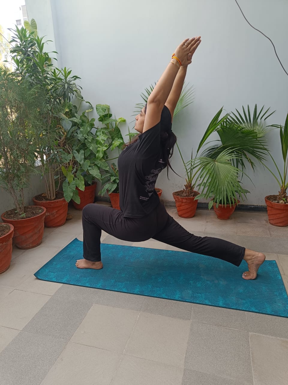 WhatsApp Image 2025-04-16 at 14.12.34