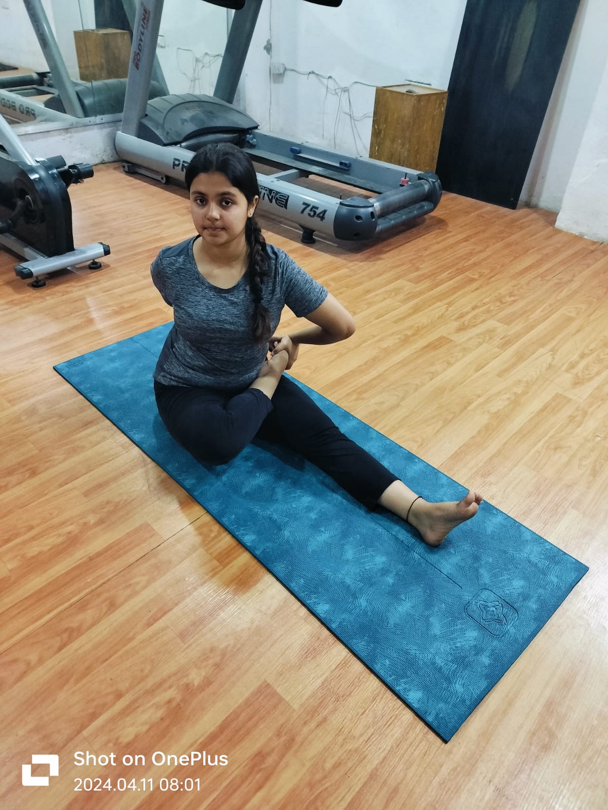 WhatsApp Image 2025-04-16 at 14.12.54