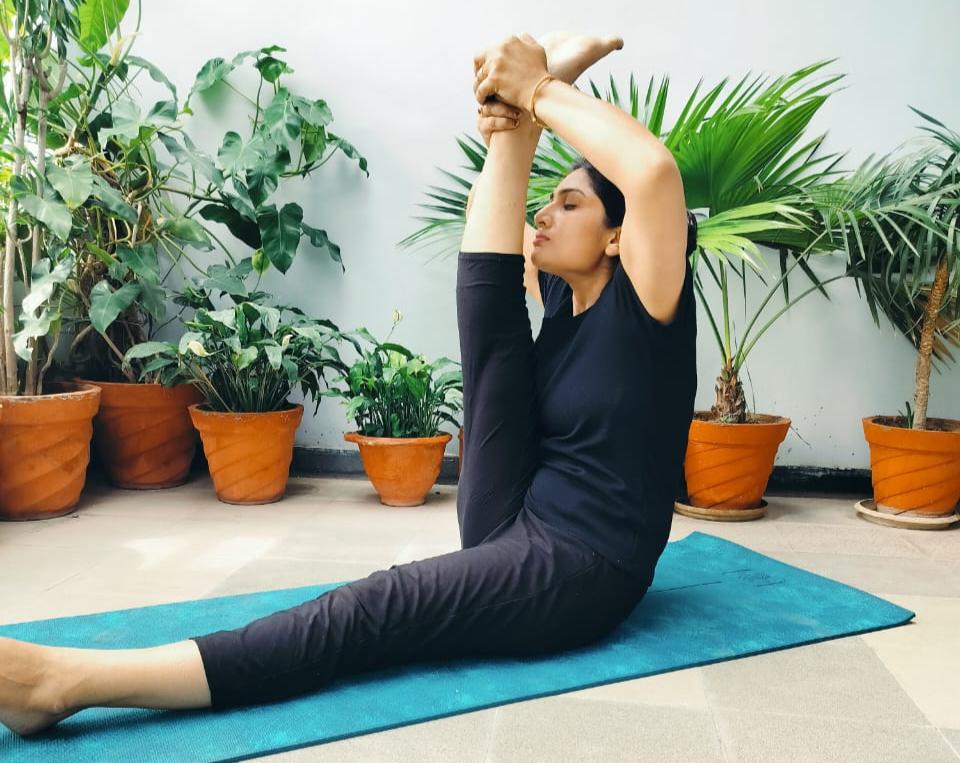 WhatsApp Image 2025-04-16 at 14.12.20