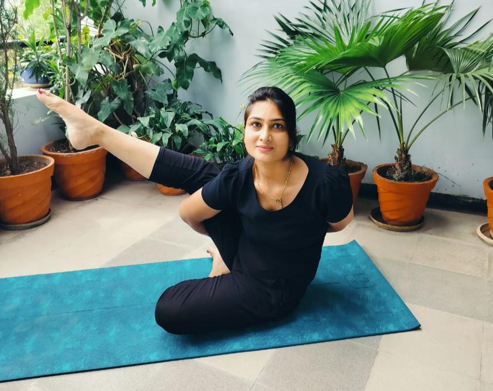 WhatsApp Image 2025-04-16 at 14.12.23 (1)