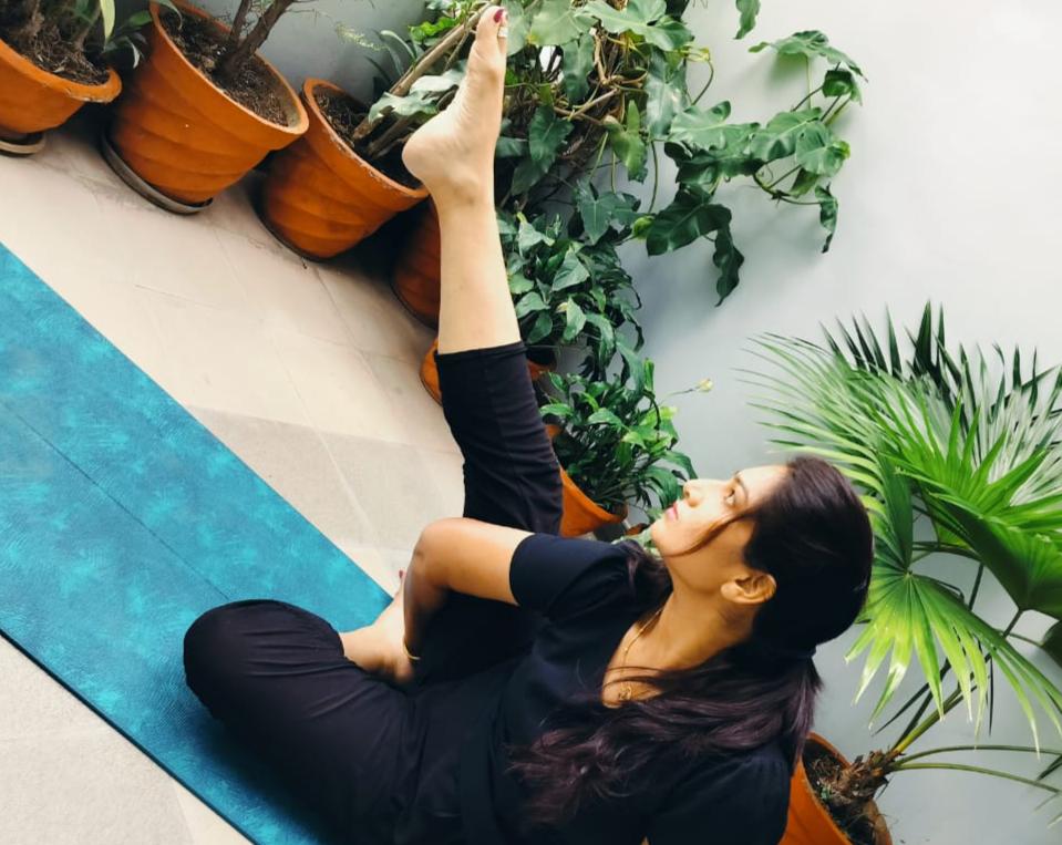 WhatsApp Image 2025-04-16 at 14.12.25 (1)