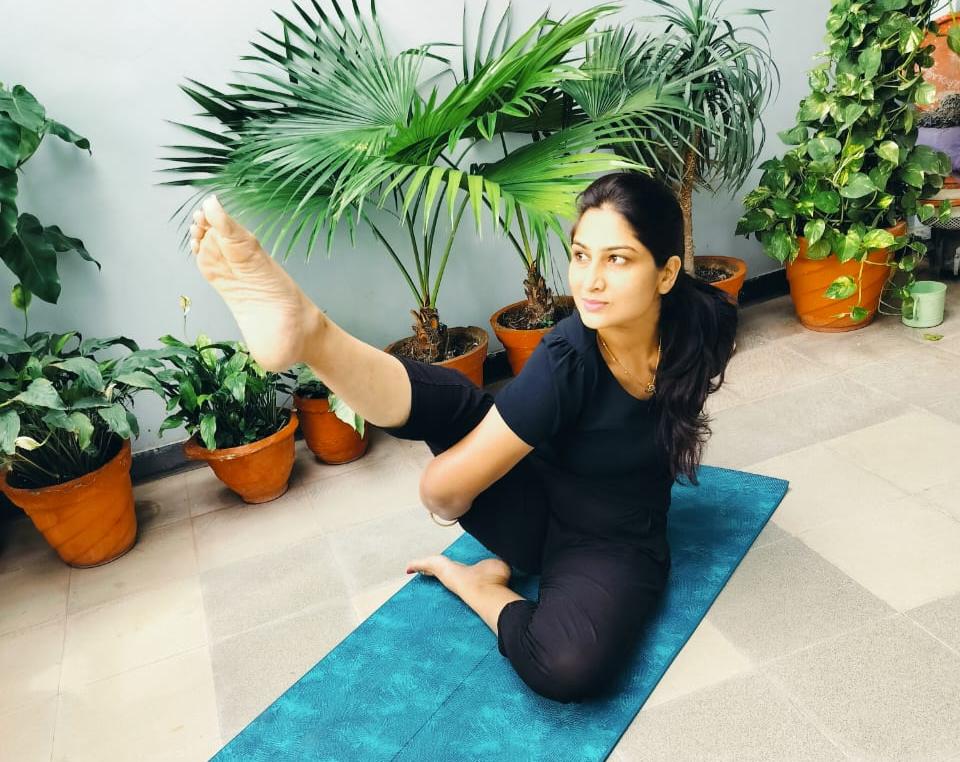 WhatsApp Image 2025-04-16 at 14.12.31